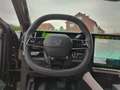 Renault Espace VI 1.2 E-TECH Hybrid 200 Iconic 5sz Noir - thumbnail 10