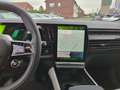Renault Espace VI 1.2 E-TECH Hybrid 200 Iconic 5sz Noir - thumbnail 11