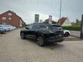 Renault Espace VI 1.2 E-TECH Hybrid 200 Iconic 5sz Noir - thumbnail 3