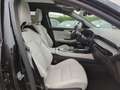 Renault Espace VI 1.2 E-TECH Hybrid 200 Iconic 5sz Noir - thumbnail 13