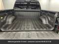 Dodge RAM Sport Night 12P 5.7L 4x4 Tout compris hors homolog Noir - thumbnail 9