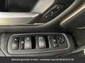 Dodge RAM Sport Night 12P 5.7L 4x4 Tout compris hors homolog Noir - thumbnail 3