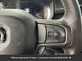 Dodge RAM Sport Night 12P 5.7L 4x4 Tout compris hors homolog Noir - thumbnail 12