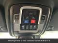Dodge RAM Sport Night 12P 5.7L 4x4 Tout compris hors homolog Noir - thumbnail 8