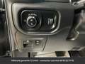 Dodge RAM Sport Night 12P 5.7L 4x4 Tout compris hors homolog Noir - thumbnail 13