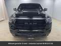 Dodge RAM Sport Night 12P 5.7L 4x4 Tout compris hors homolog Noir - thumbnail 4
