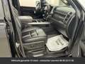 Dodge RAM Sport Night 12P 5.7L 4x4 Tout compris hors homolog Noir - thumbnail 15
