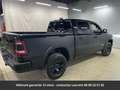 Dodge RAM Sport Night 12P 5.7L 4x4 Tout compris hors homolog Noir - thumbnail 5