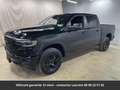 Dodge RAM Sport Night 12P 5.7L 4x4 Tout compris hors homolog Noir - thumbnail 1