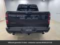 Dodge RAM Sport Night 12P 5.7L 4x4 Tout compris hors homolog Noir - thumbnail 7