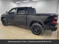 Dodge RAM Sport Night 12P 5.7L 4x4 Tout compris hors homolog Noir - thumbnail 6