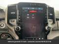 Dodge RAM Sport Night 12P 5.7L 4x4 Tout compris hors homolog Noir - thumbnail 14