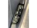 Audi A3 ''Bluetooth, Einparkhilfe hinten'' Schwarz - thumbnail 9