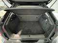 Audi A3 ''Bluetooth, Einparkhilfe hinten'' Schwarz - thumbnail 7