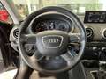 Audi A3 ''Bluetooth, Einparkhilfe hinten'' Schwarz - thumbnail 11