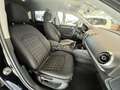 Audi A3 ''Bluetooth, Einparkhilfe hinten'' Schwarz - thumbnail 5