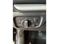 Audi A3 ''Bluetooth, Einparkhilfe hinten'' Schwarz - thumbnail 10