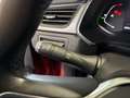 Renault Captur INTENS TCe 100PS Rot - thumbnail 27