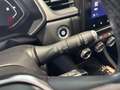 Renault Captur INTENS TCe 100PS Rot - thumbnail 25