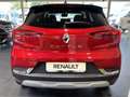 Renault Captur INTENS TCe 100PS Rot - thumbnail 16