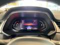 Renault Captur INTENS TCe 100PS Rot - thumbnail 8