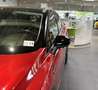 Renault Captur INTENS TCe 100PS Rot - thumbnail 37