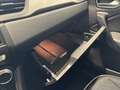 Renault Captur INTENS TCe 100PS Rot - thumbnail 32