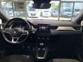 Renault Captur INTENS TCe 100PS Rot - thumbnail 7