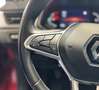 Renault Captur INTENS TCe 100PS Rot - thumbnail 24