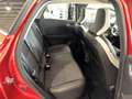 Renault Captur INTENS TCe 100PS Rot - thumbnail 6