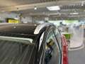 Renault Captur INTENS TCe 100PS Rot - thumbnail 38
