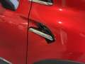Renault Captur INTENS TCe 100PS Rot - thumbnail 40