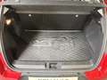 Renault Captur INTENS TCe 100PS Rood - thumbnail 17