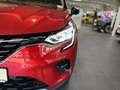 Renault Captur INTENS TCe 100PS Rot - thumbnail 35
