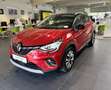 Renault Captur INTENS TCe 100PS Rot - thumbnail 1