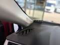 Renault Captur INTENS TCe 100PS Rot - thumbnail 31