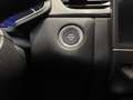 Renault Captur INTENS TCe 100PS Rot - thumbnail 28