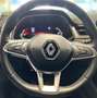 Renault Captur INTENS TCe 100PS Rot - thumbnail 22