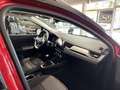 Renault Captur INTENS TCe 100PS Rot - thumbnail 5