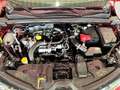 Renault Captur INTENS TCe 100PS Rot - thumbnail 3