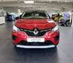 Renault Captur INTENS TCe 100PS Rot - thumbnail 2