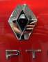 Renault Captur INTENS TCe 100PS Rot - thumbnail 42