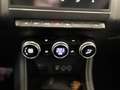 Renault Captur INTENS TCe 100PS Rot - thumbnail 11