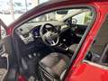 Renault Captur INTENS TCe 100PS Rot - thumbnail 20