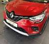 Renault Captur INTENS TCe 100PS Rot - thumbnail 39