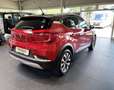Renault Captur INTENS TCe 100PS Rot - thumbnail 15