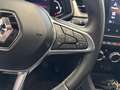 Renault Captur INTENS TCe 100PS Rot - thumbnail 23