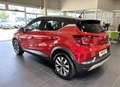 Renault Captur INTENS TCe 100PS Rot - thumbnail 19