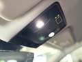 Renault Captur INTENS TCe 100PS Rot - thumbnail 30