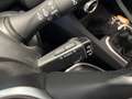 Renault Captur INTENS TCe 100PS Rot - thumbnail 26